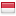 drivers-canon.net server is located in Indonesia